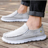 174114622950ba37692d87d0ce81ba1f5b875926c1_square_thumbnail_900x.webp