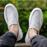 1741146233885df04048db38b3b20c1384e3bc4913_square_thumbnail_900x.webp