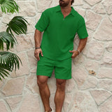 1741150264c92b2bf88d17822e7bc39d8987bd8174_thumbnail_900x.webp