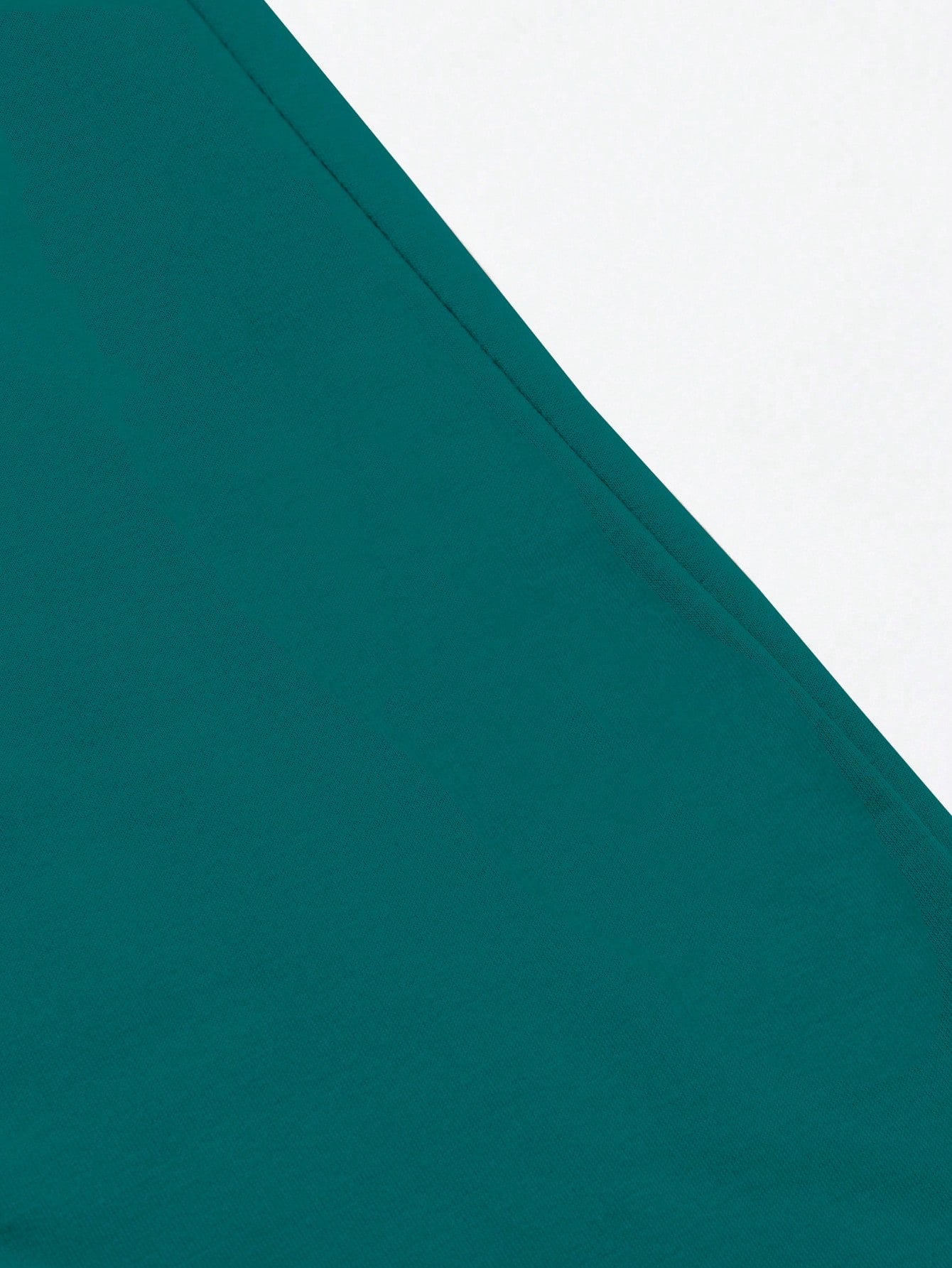 1741158600b7e2e1c333303ce4bafb810ae38c83b0.jpg