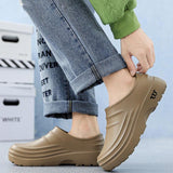 1741159600442370ec204200562b25e84b40c52fe3_thumbnail_900x.webp