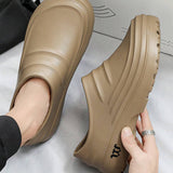 17411596006ed74176b146f134a325854caae04708_thumbnail_900x.webp