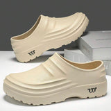 17411597296a1b11a7842a3785df3d8e299adc9636_thumbnail_900x.webp