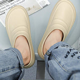 17411597301969533aaad542d149125c79c3545c5d_thumbnail_900x.webp