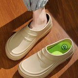 17411597307d90ab87e7e45beb69949d5008edc6fa_thumbnail_900x.webp