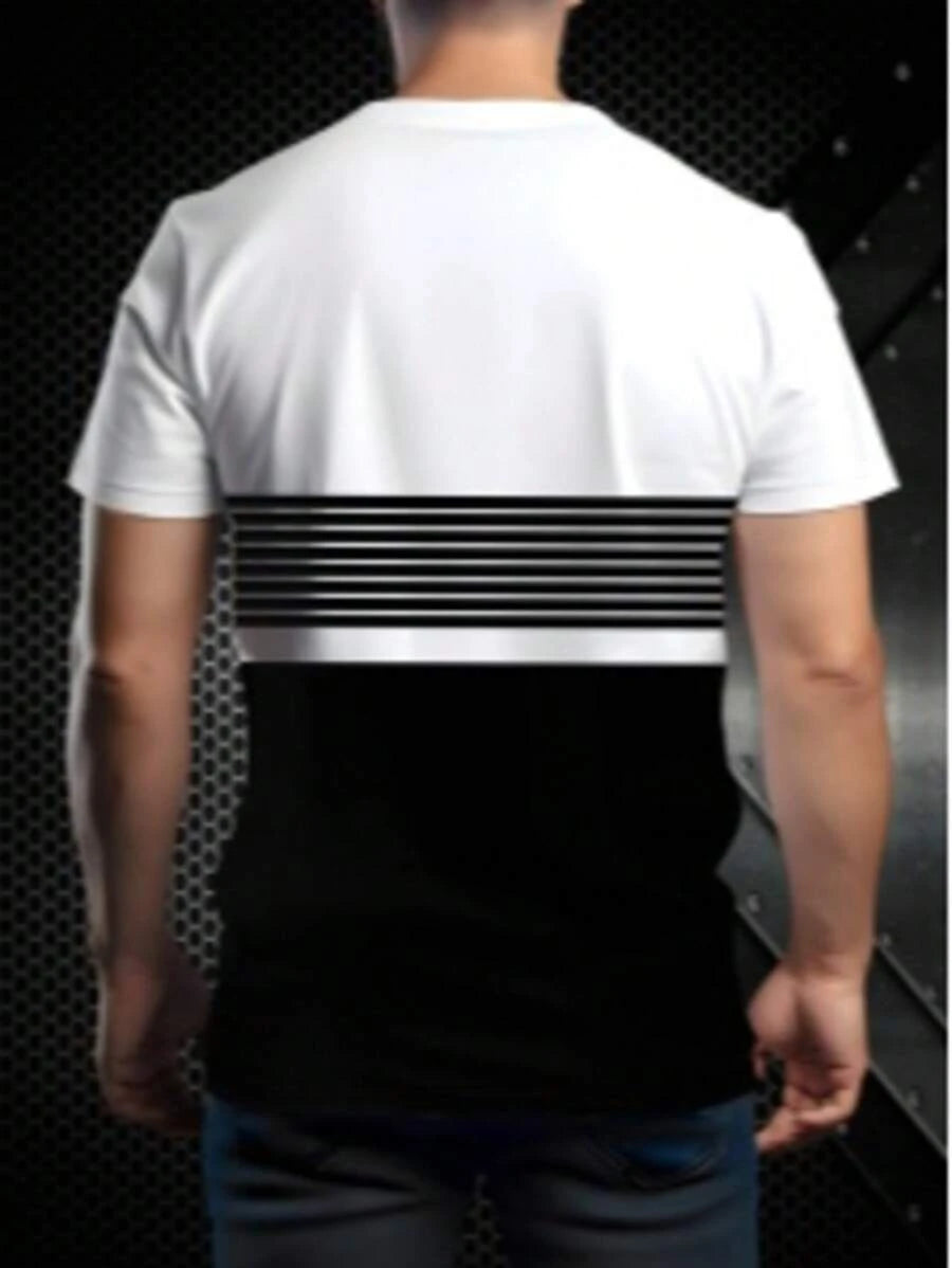 1741160040625022662e602a47fb7be0cc8df9cb5d_thumbnail_900x.webp