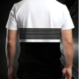 1741160040625022662e602a47fb7be0cc8df9cb5d_thumbnail_900x.webp