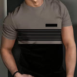 1741160272086a47c0210eeabb58242c9588f9d6b3_thumbnail_900x.webp