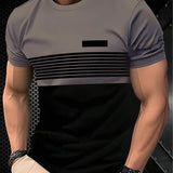17411602774ce2ccfea140a9cf0b2ecc5e30264786_thumbnail_900x.webp