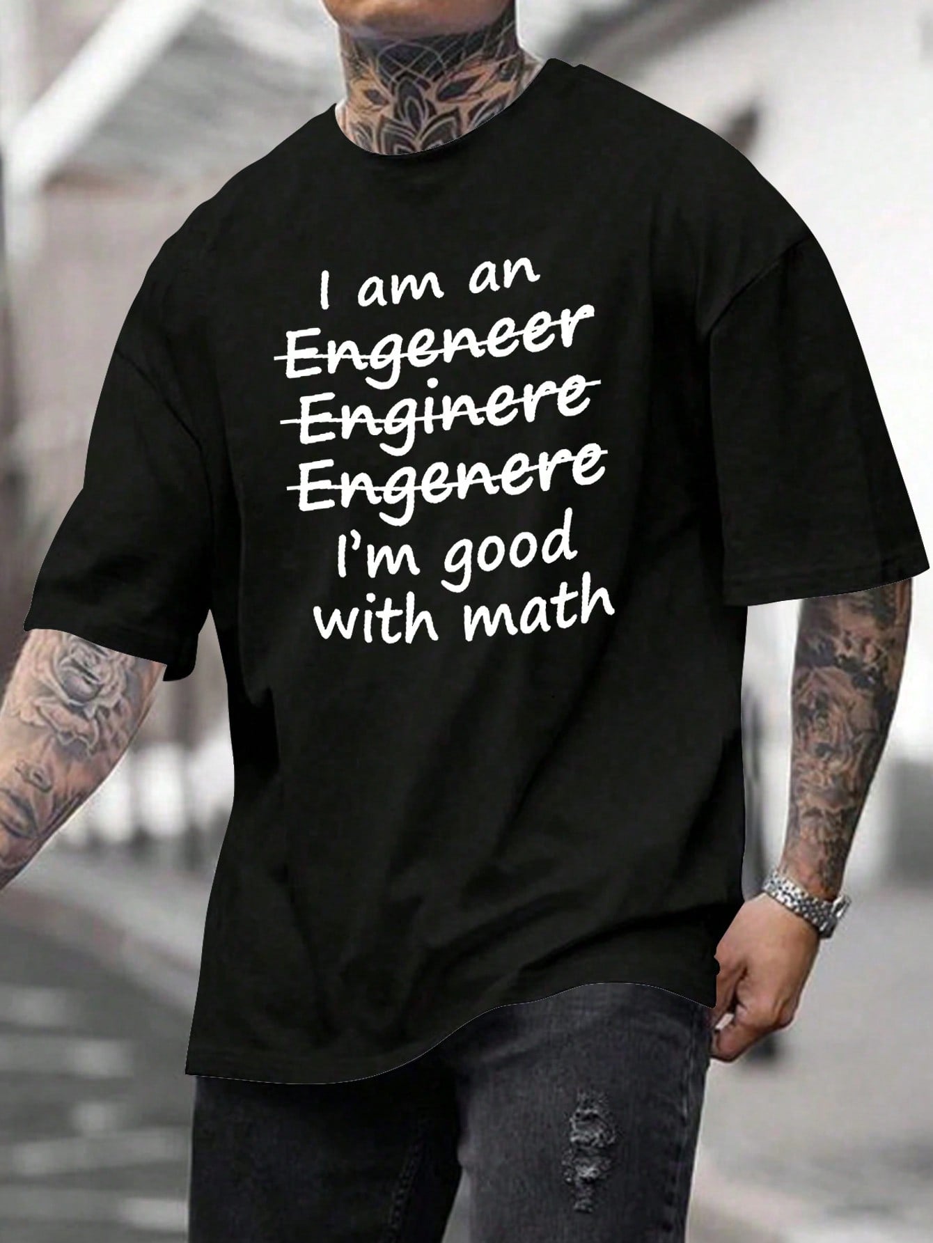 1741165775e59487f61dc624fb84d9dafe4009fd6b.jpg