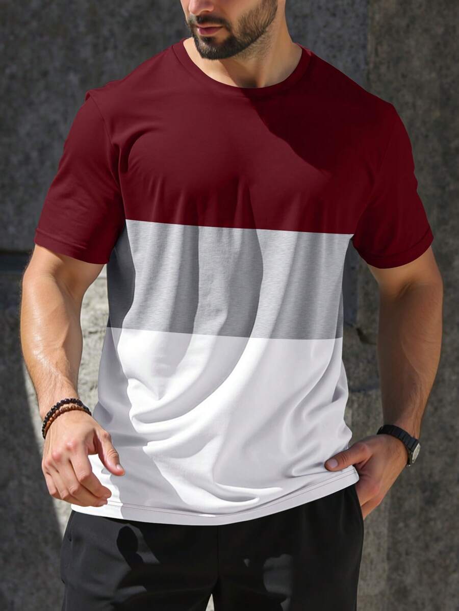 174116673285a52cf11002e5367c8cbb5d8bd35d2b_thumbnail_900x.webp