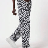 17411671729a6b2a44d3b71610f90e10a90f1f02dc_thumbnail_900x.webp