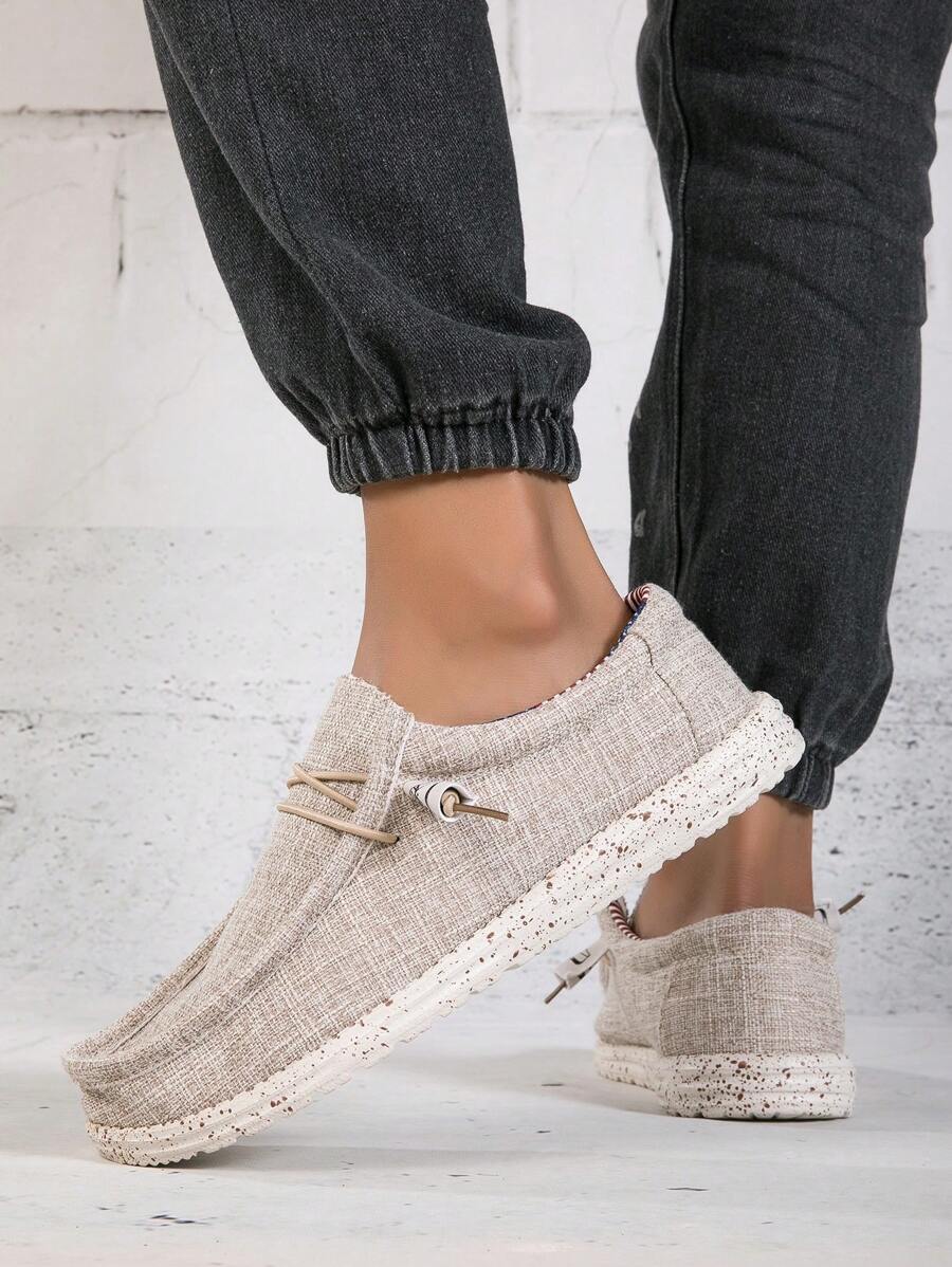 1741167515ae97fd0be706ca77d8fc55709cb27dee_thumbnail_900x.webp