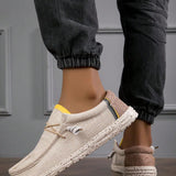 1741167835404ff9f7465eee6cff82c3a31567f362_thumbnail_900x.webp