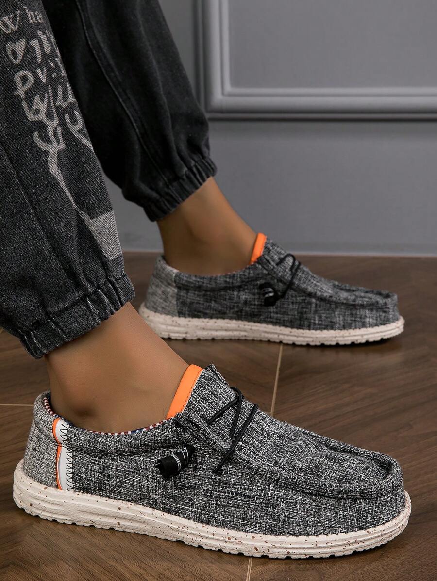 1741167889484ae85884d36af14dbc6178c80062da_thumbnail_900x.webp