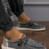 1741167889484ae85884d36af14dbc6178c80062da_thumbnail_900x.webp