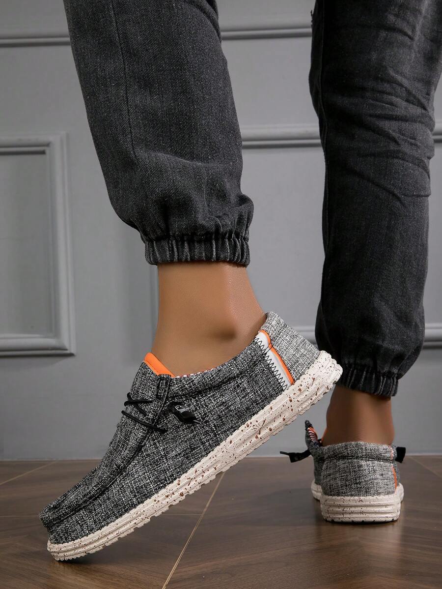 1741167889a52cf79214ef16a2b5e81700e926ae09_thumbnail_900x.webp
