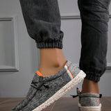 1741167889a52cf79214ef16a2b5e81700e926ae09_thumbnail_900x.webp