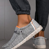 17411679164131109fc058d1519905d9dfc60cc6e2_thumbnail_900x.webp