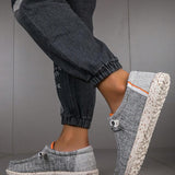 17411679179fd40368cbdb7469d15adf3e47ed5715_thumbnail_900x.webp