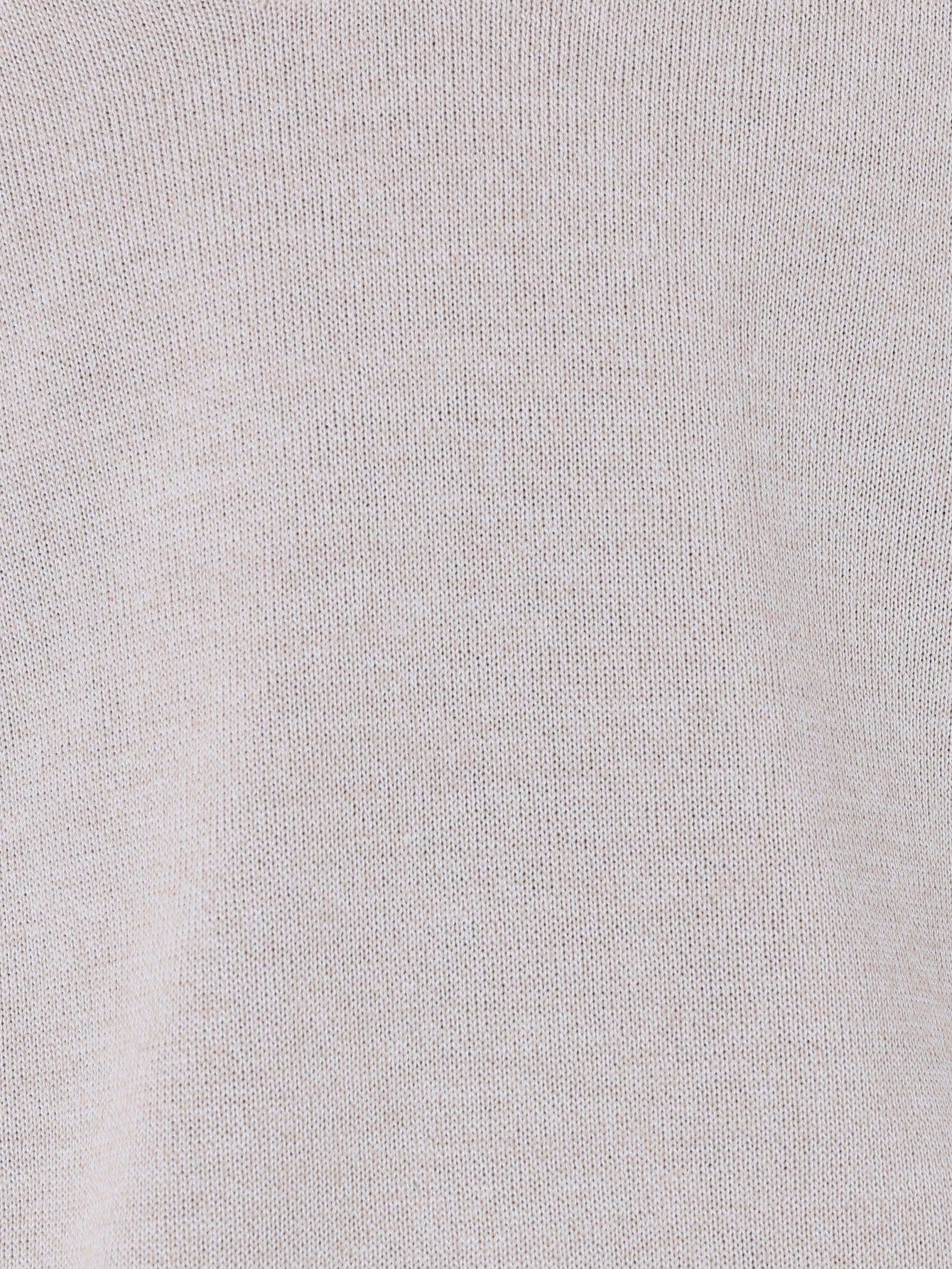 1741170726b6b63e1229fbcd8ede05e97aae9697d5.jpg