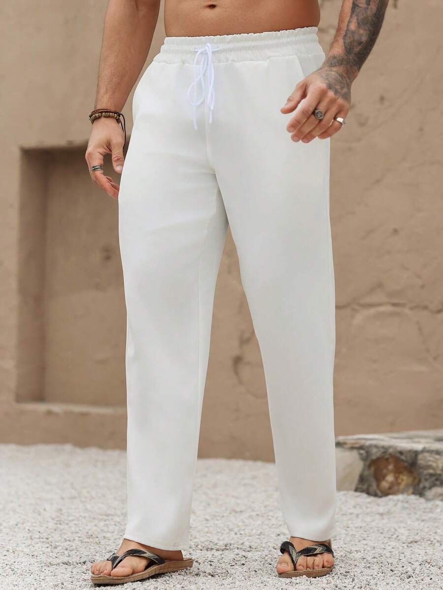 1741172200177ea751a58981dcd5f1a60f72d9eabb_thumbnail_900x.webp