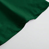 1741172947d7267e92d8b50465f5462bad0baf5cd1_thumbnail_900x.webp