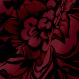 1741173332aee076c01bf05845393b1ed03d9841c0_thumbnail_900x.webp