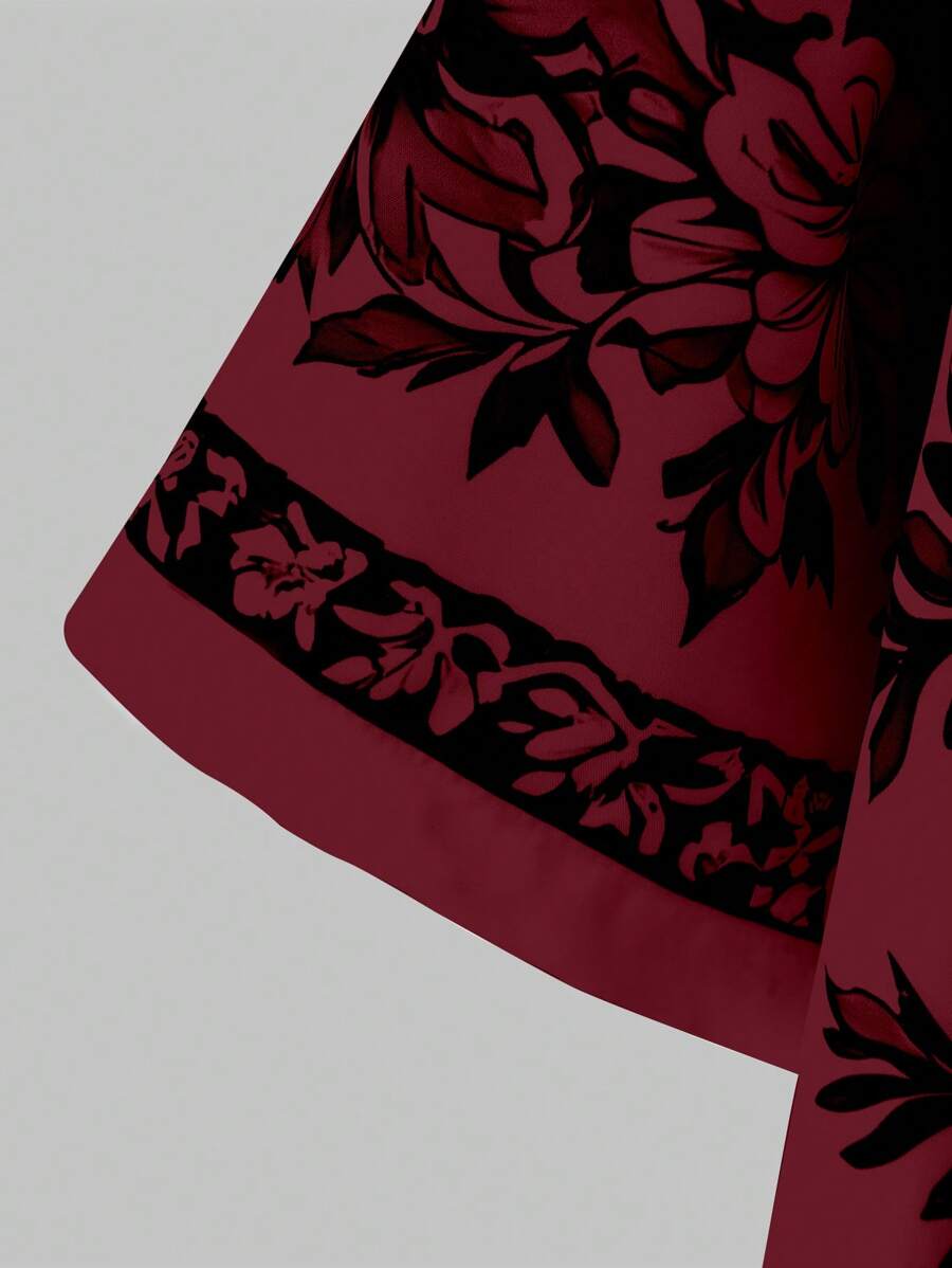 1741173338324313e51191617434b1555f10e37c4c_thumbnail_900x.webp