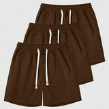 17411736808a86ce22acfc4d2bed60f43733a99368_thumbnail_900x.webp
