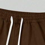 1741173691042c7be96bf3b0bc4d17bb0aa9f2f124_thumbnail_900x.webp