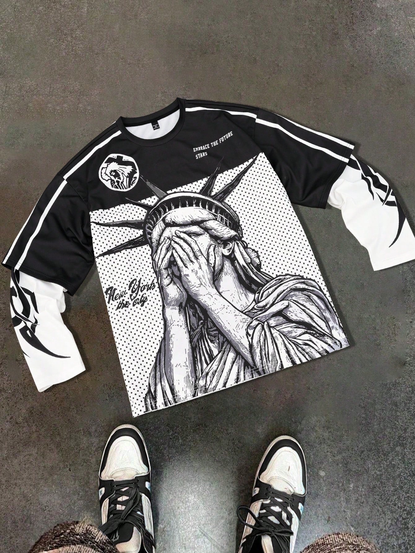 1741175623e00b56f32af1aa91129735fdb931b980.jpg