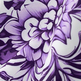 1741178085a12cb1d8281fc86585b5def771e3177a_thumbnail_900x.webp