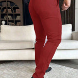 1741224294c31c4ab27eeb91187cc86d2e1e46bd54_thumbnail_900x.webp