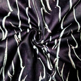 1741231885c5b821e42a3cbf374aab4a44a84c5350.jpg