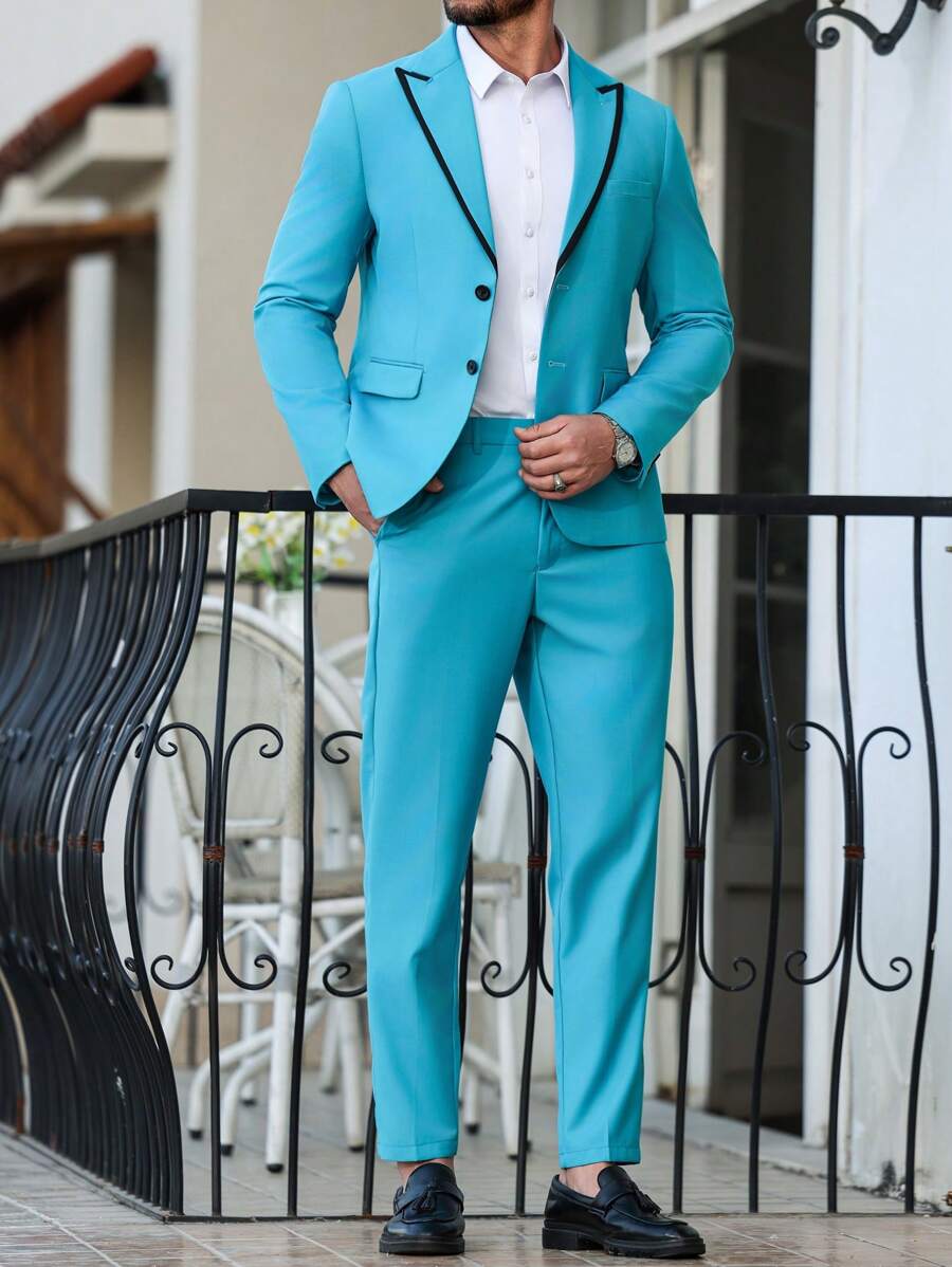 1741232983966a696fcd81d72be626faa62bf310a3_thumbnail_900x.webp