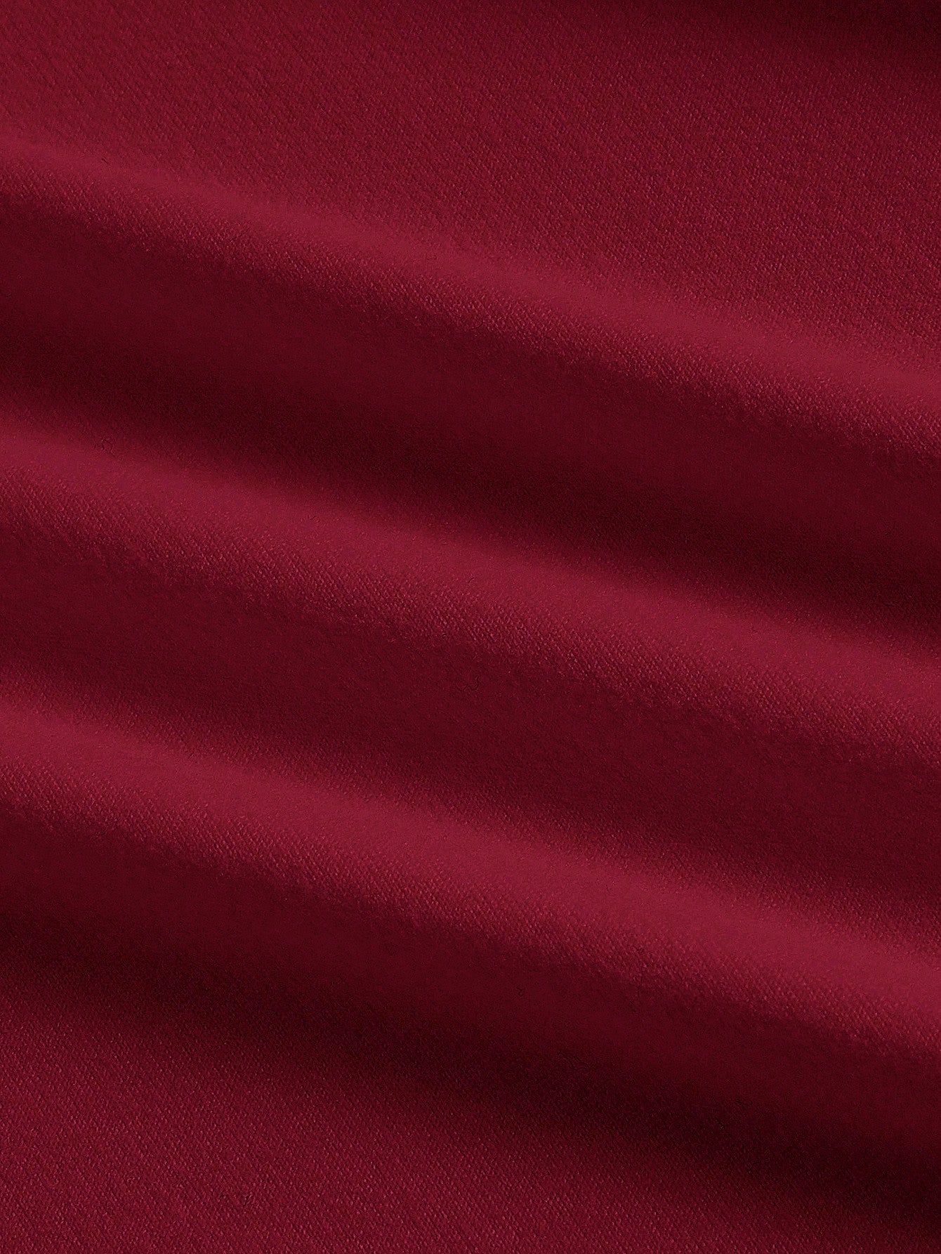 17412359420e36210e93d64152e969444c9f64acc2.jpg
