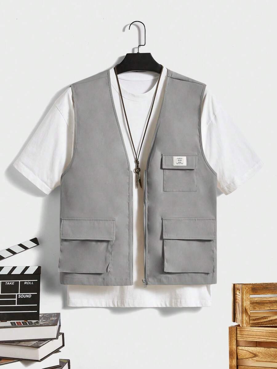 1741236980cb799e6152acd0e58501458249e929d7_thumbnail_900x.webp