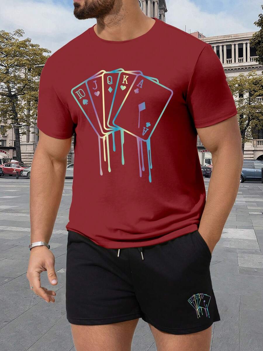 17412400541719d8a8dff0b96a25e3b67c269279a3_thumbnail_900x.webp