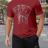 17412400541719d8a8dff0b96a25e3b67c269279a3_thumbnail_900x.webp