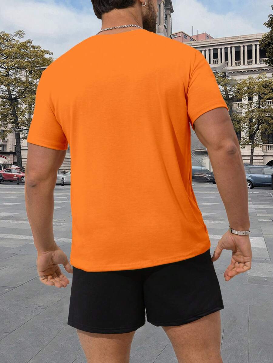 1741241557dc5c4f421dfc57a9250e7c8e65d5ca31_thumbnail_900x.webp