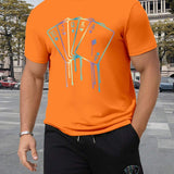 1741241571b5f207ca91e66d495b4649ef9b0bc0d8_thumbnail_900x.webp