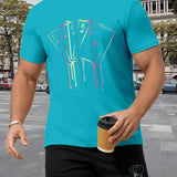 174124160711e2750d977d78cffd5342ed0bb62efc_thumbnail_900x.webp