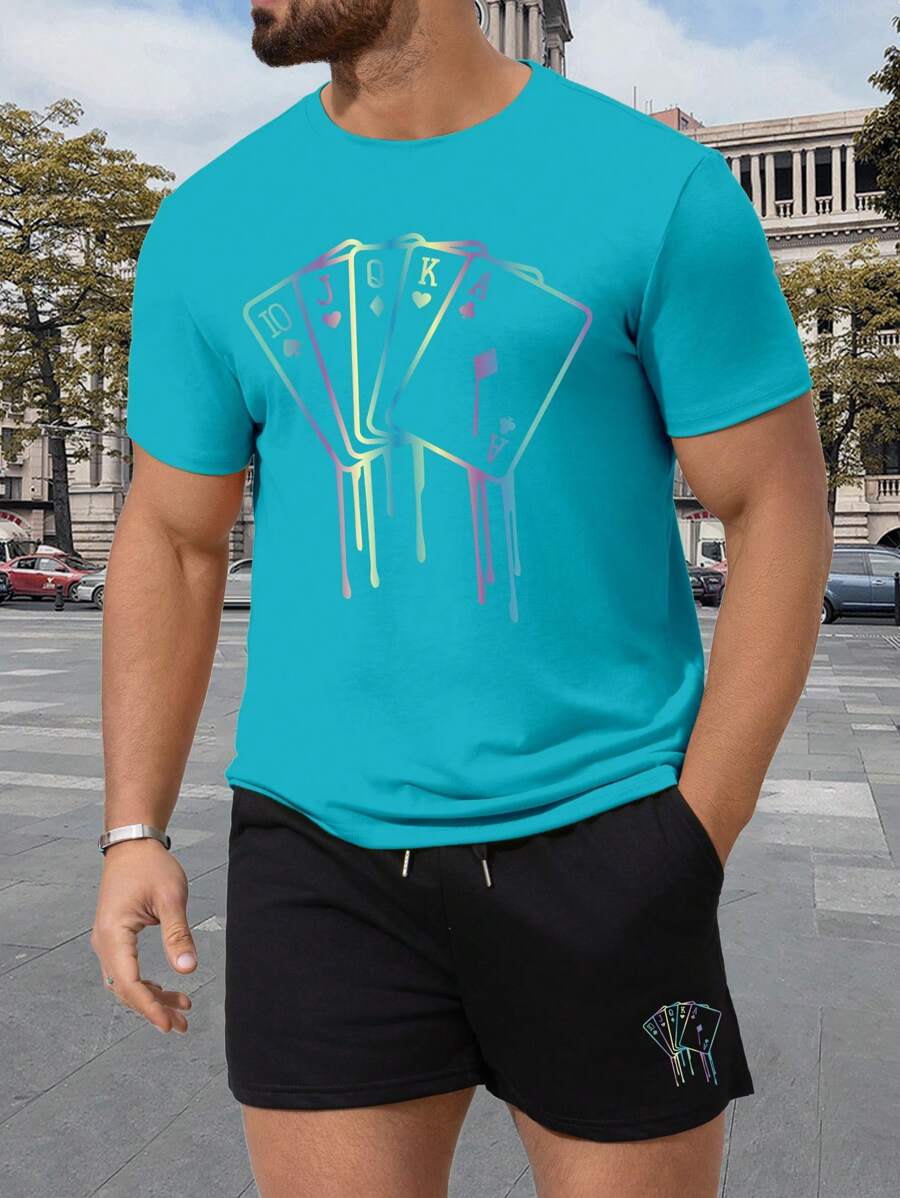 17412416134aecee16c5734aab07c5fdbcc8786da2_thumbnail_900x.webp