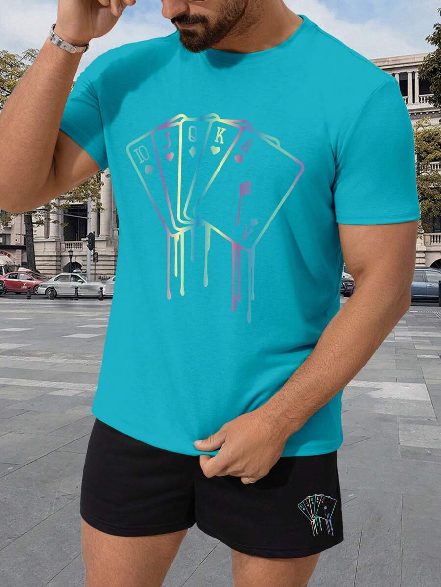 1741241619c17bde380209b2331169d4552860c90d_thumbnail_900x.webp