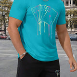 17412416222d74209dc4e3e75ed77c07d462b7f7e7_thumbnail_900x.webp