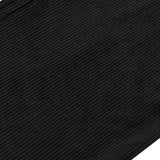 1741244295a7c51927469be6b9fbb96712b5c6177e_thumbnail_900x.webp