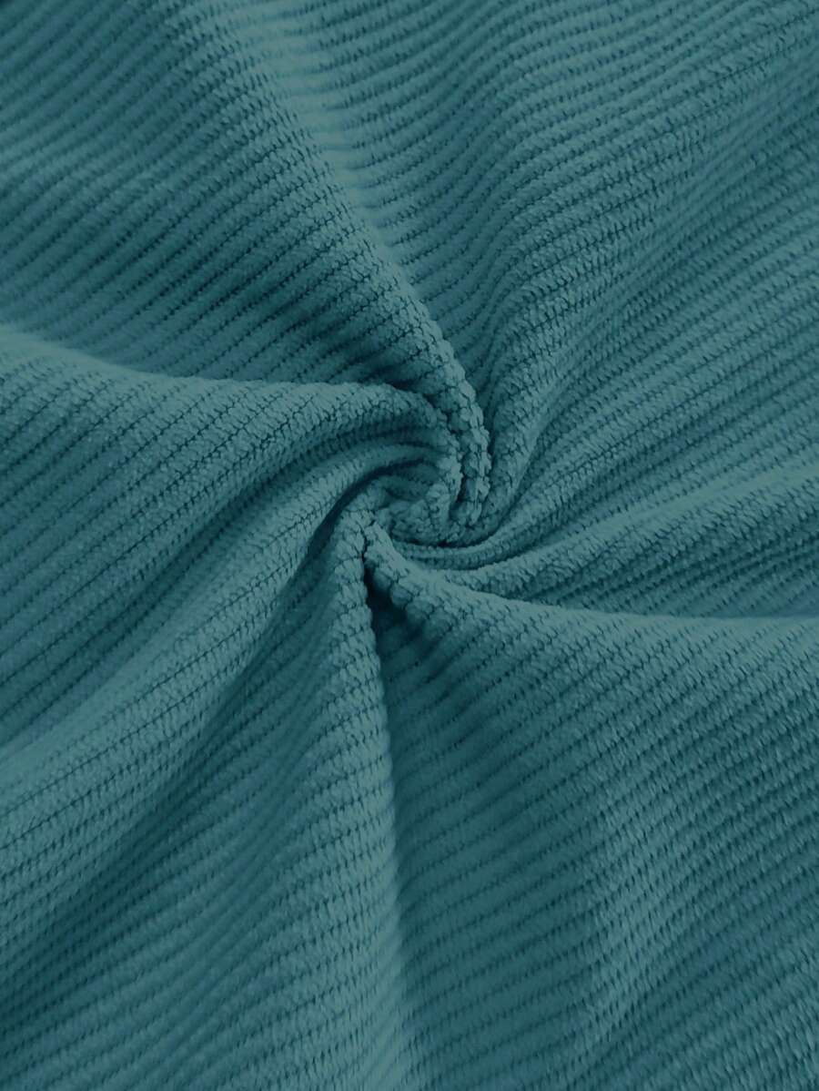 1741244389b26f75d276ac7b431343da3ddafaa3b2_thumbnail_900x.webp