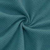 1741244389b26f75d276ac7b431343da3ddafaa3b2_thumbnail_900x.webp
