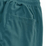 1741244390fdc1938b01f7cafc0fff60488811480e_thumbnail_900x.webp